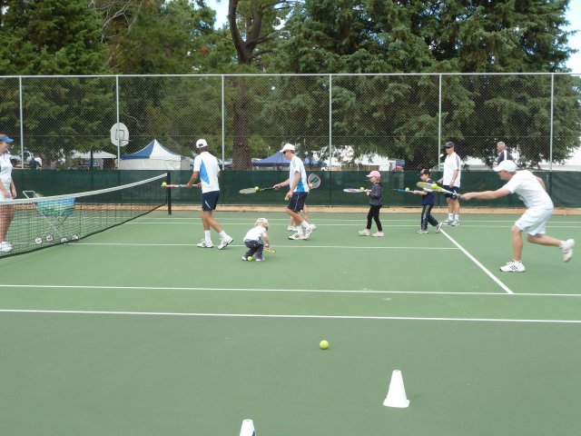 P1000672 [1600x1200]